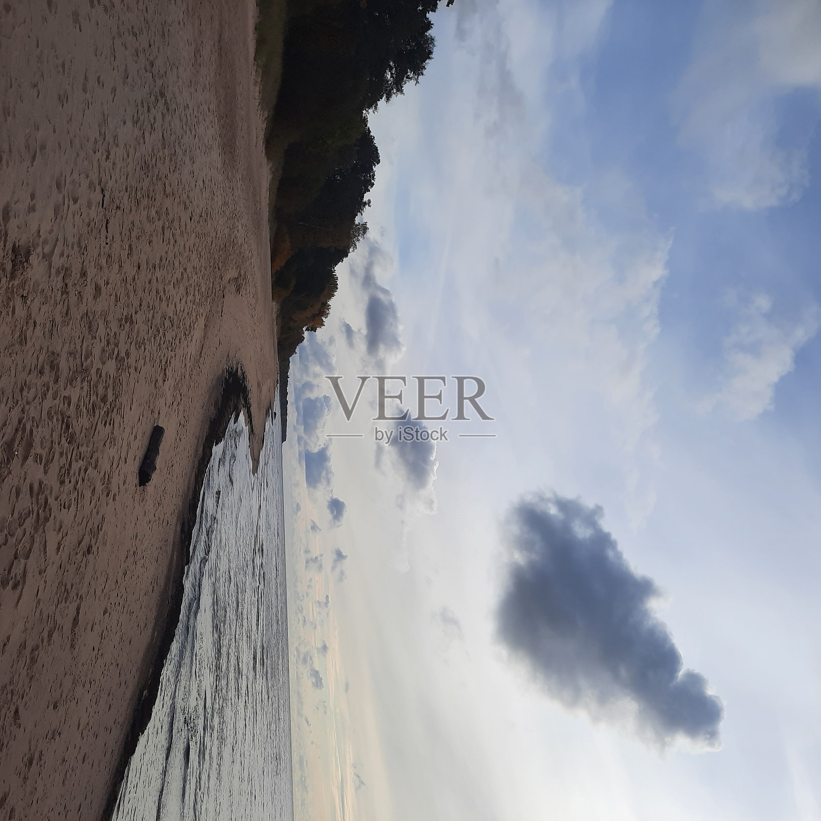 索尔克拉斯蒂照片摄影图片