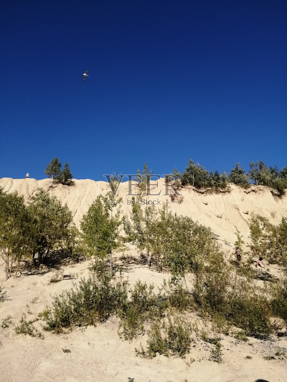 沙子照片摄影图片