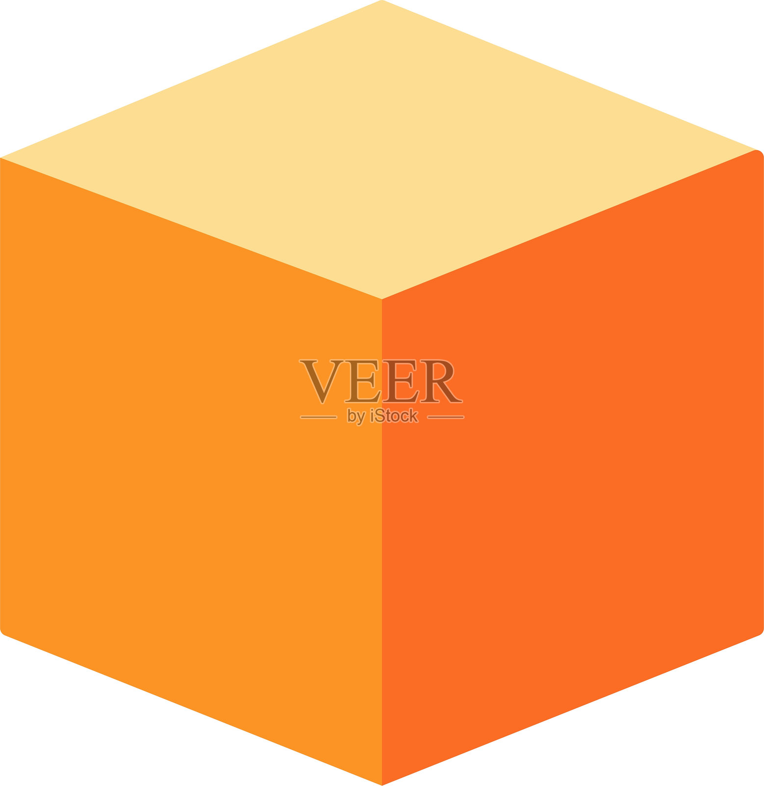 3D设计扁平图标设计扁平图标设计插画图片素材