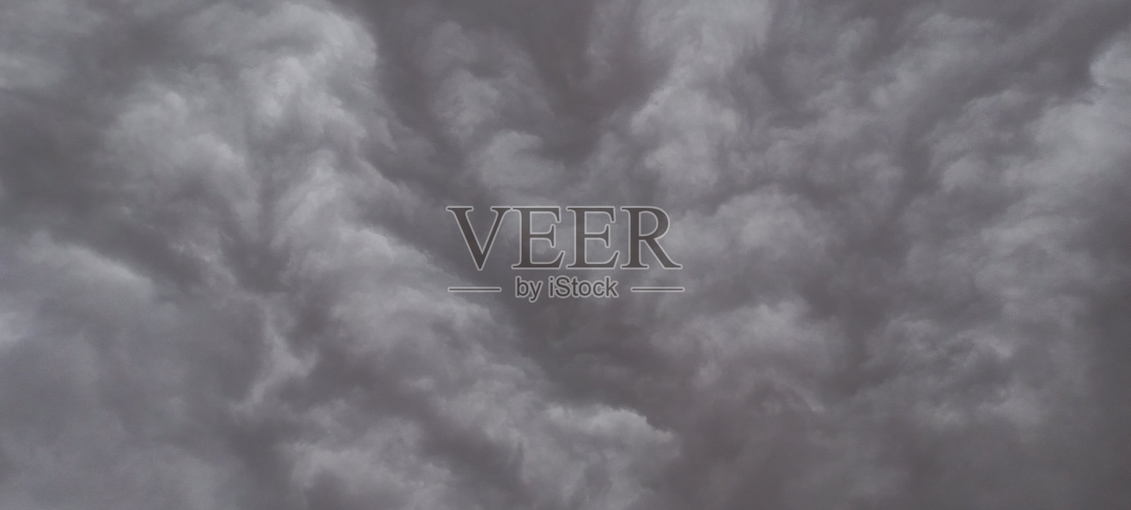 暴风云照片摄影图片