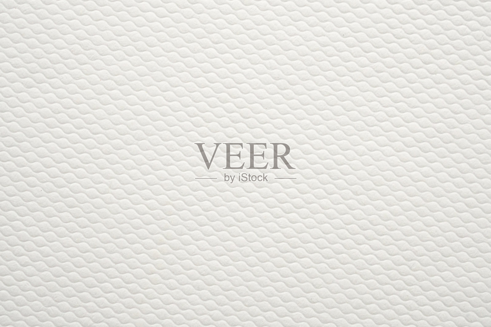 抽象奢华复古白色纸张纹理背景照片摄影图片