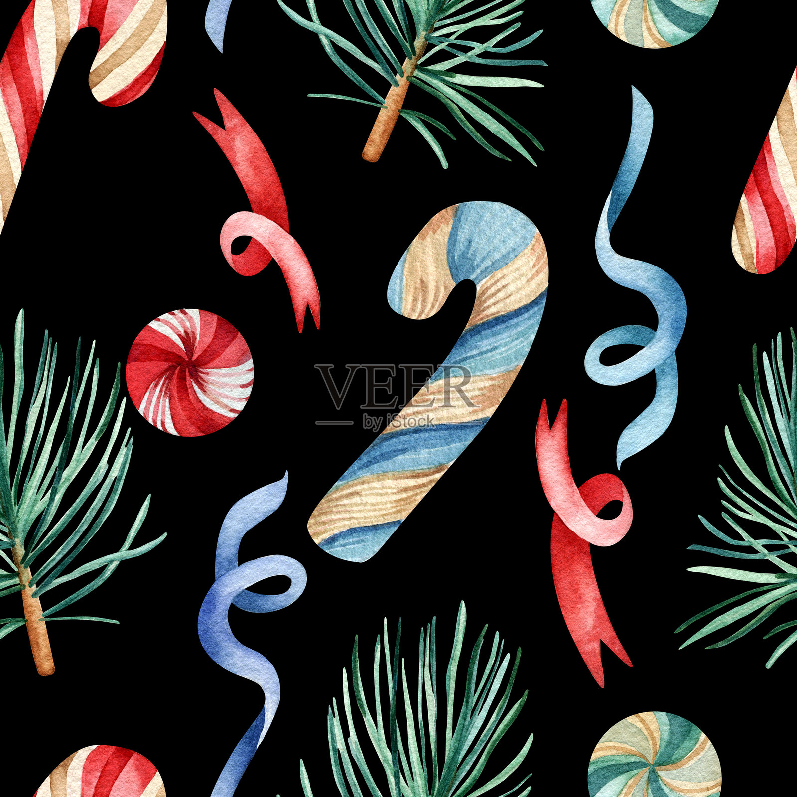 模板。照片摄影图片