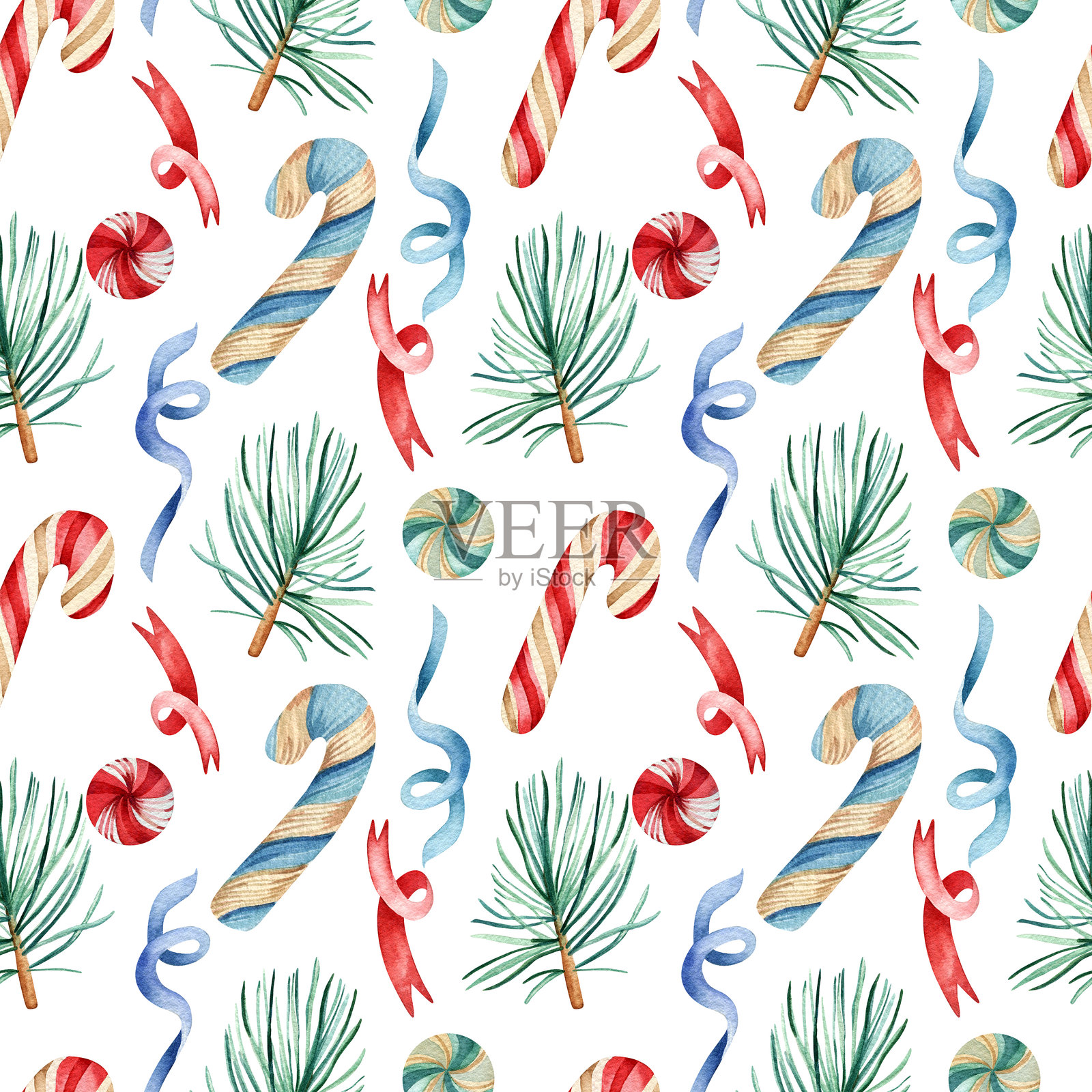 模板。照片摄影图片