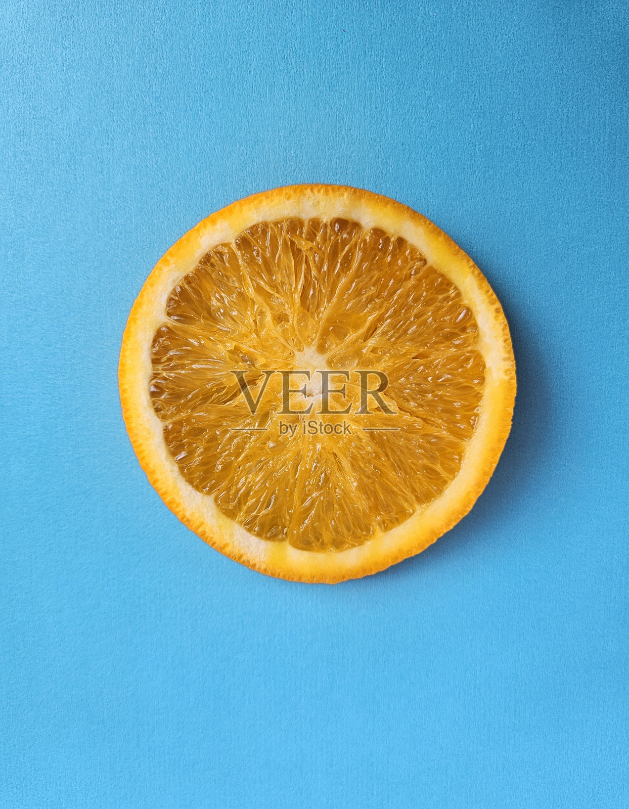 橙子和柠檬,完整的,皮厚,像小太阳。照片摄影图片