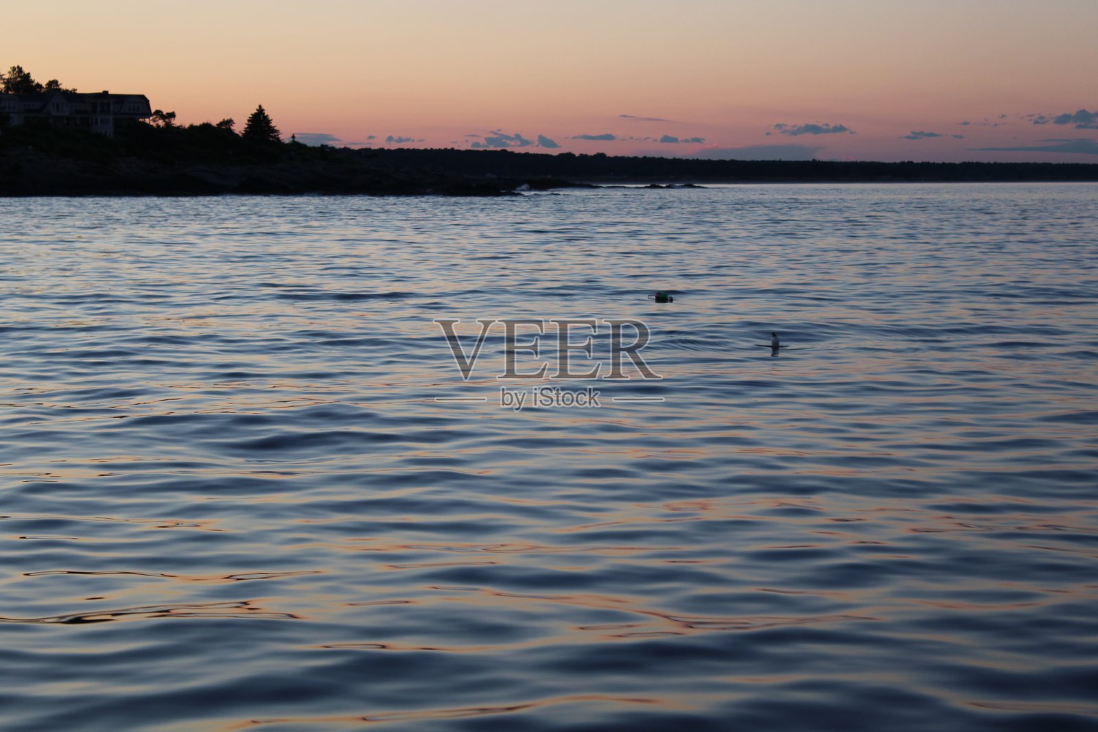 奥甘奎特照片摄影图片