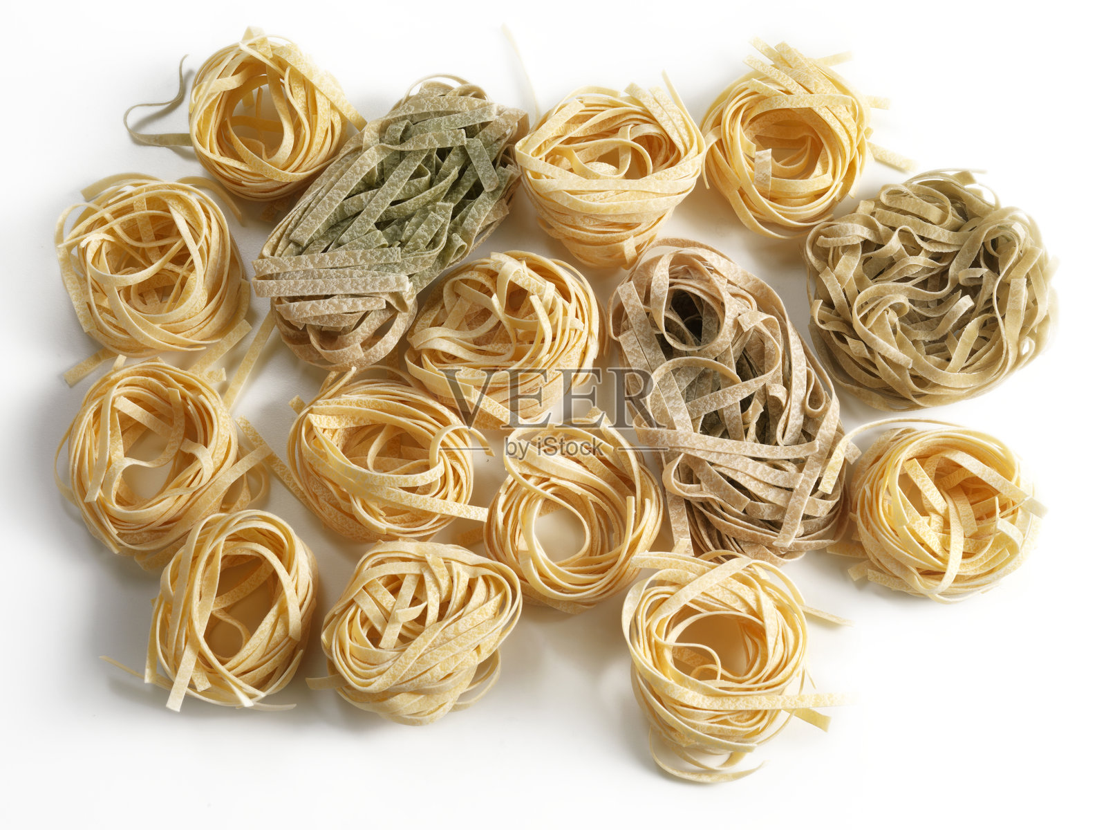 意大利蛋黄意大利面静物摄影照片摄影图片