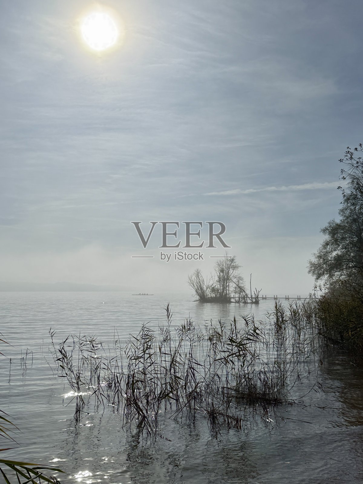 秋天照片摄影图片