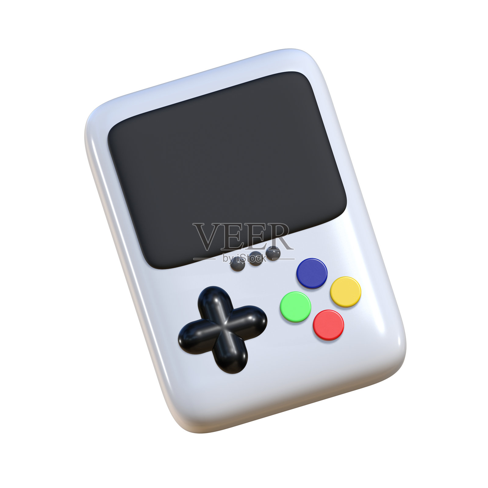 3D插图照片摄影图片