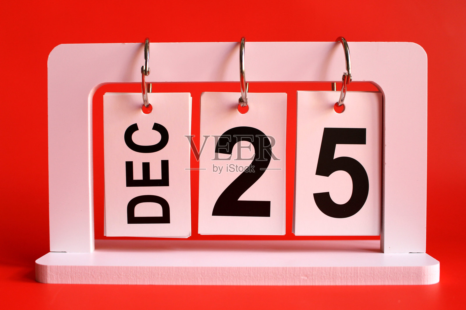 圣诞快乐照片摄影图片