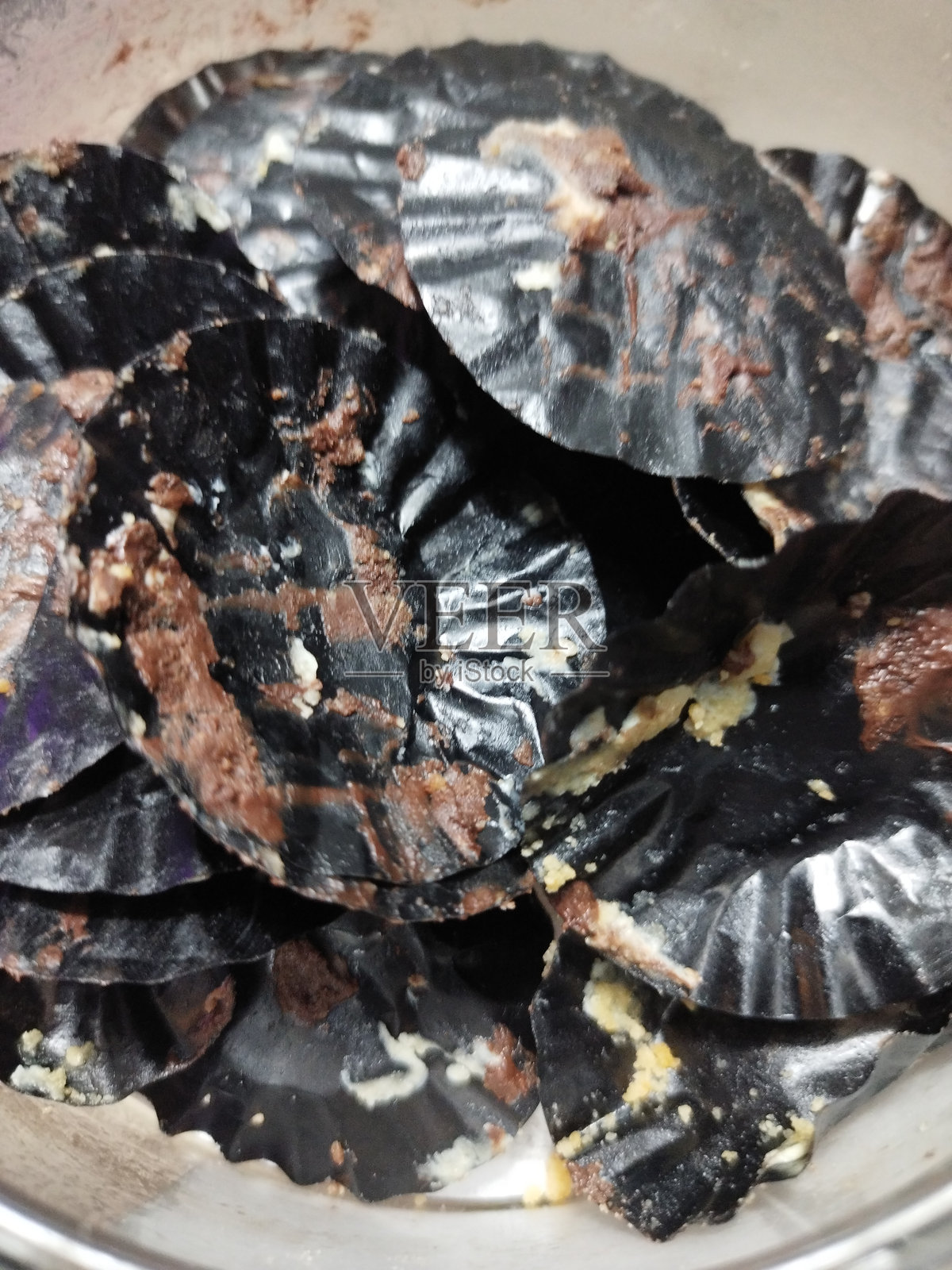 垃圾抽象 3照片摄影图片