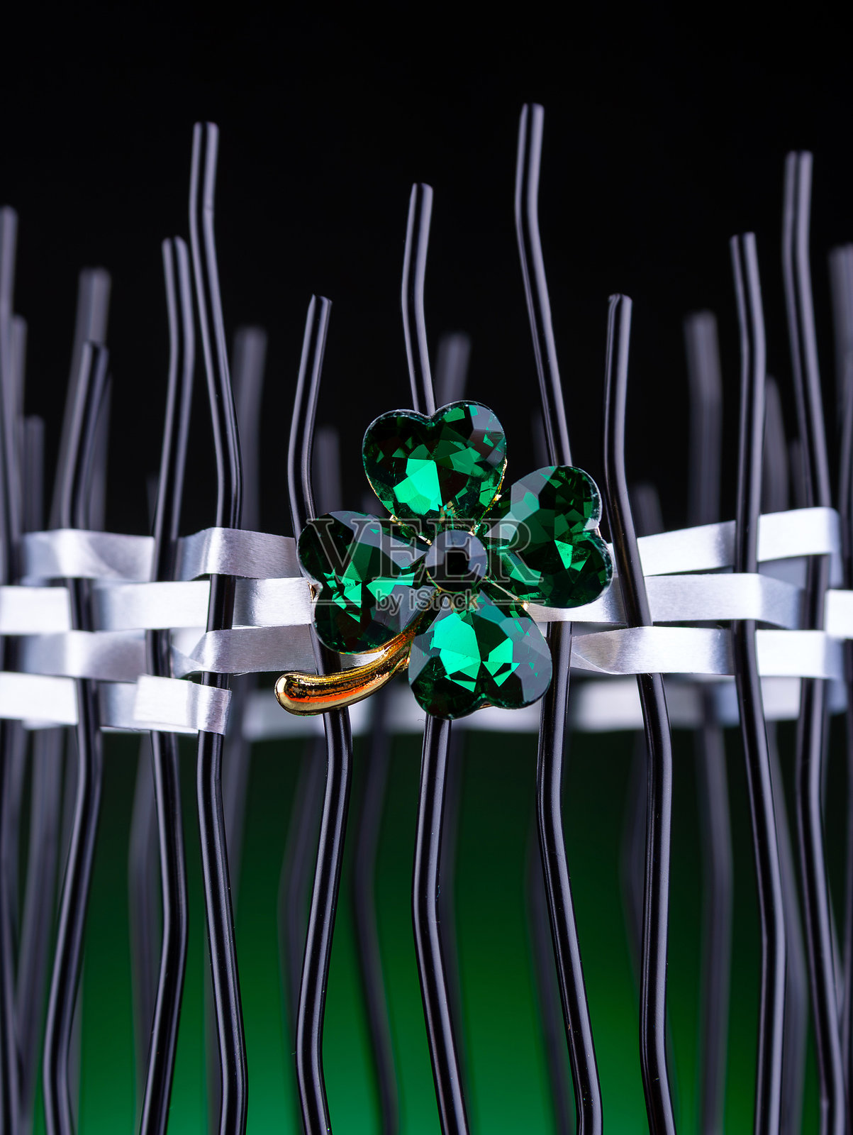 特写镜头照片摄影图片