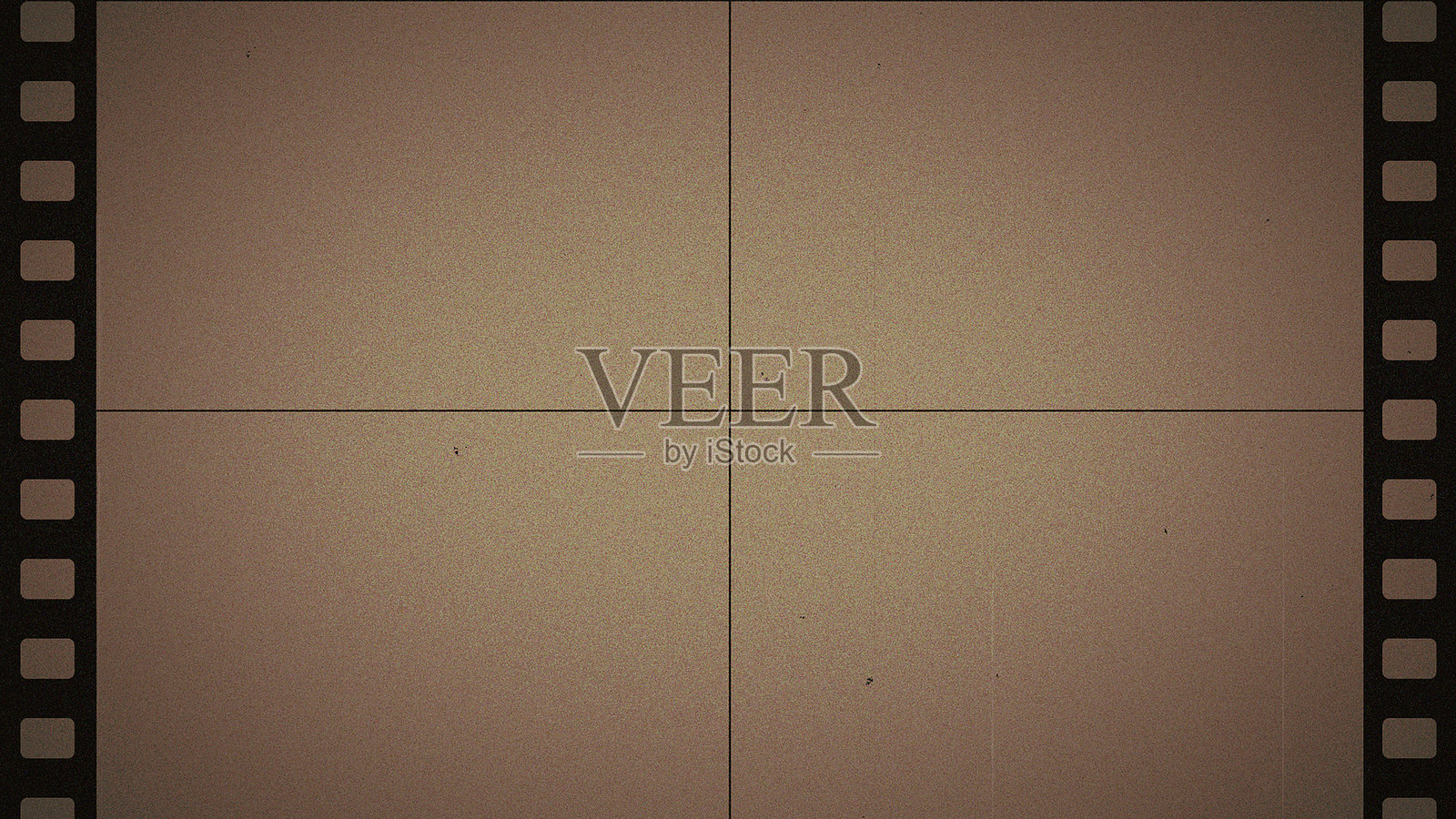 复古电影纹理背景照片摄影图片