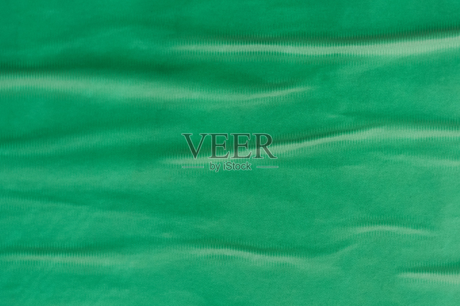 绿色背景的全景拍摄照片摄影图片