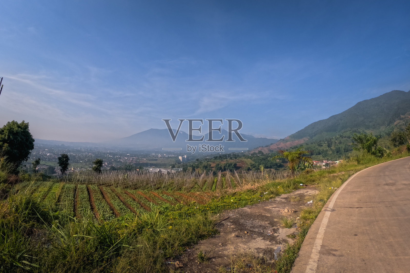 自然照片摄影图片