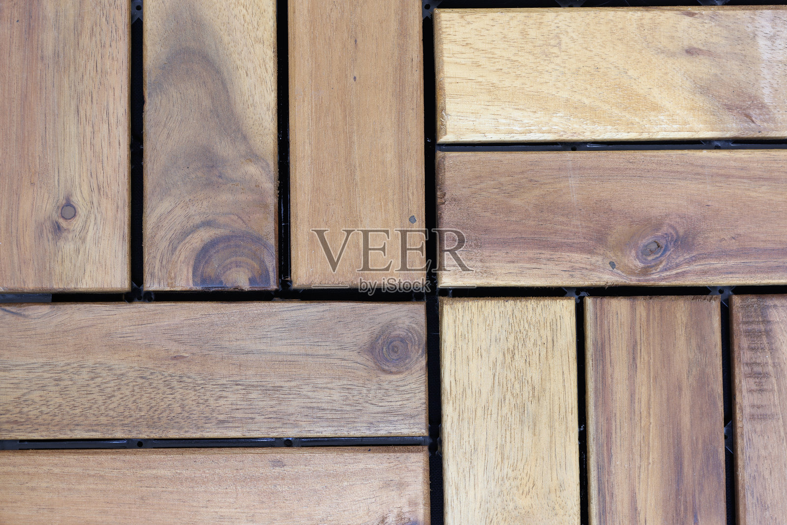 木质纹理填满整个屏幕。照片摄影图片