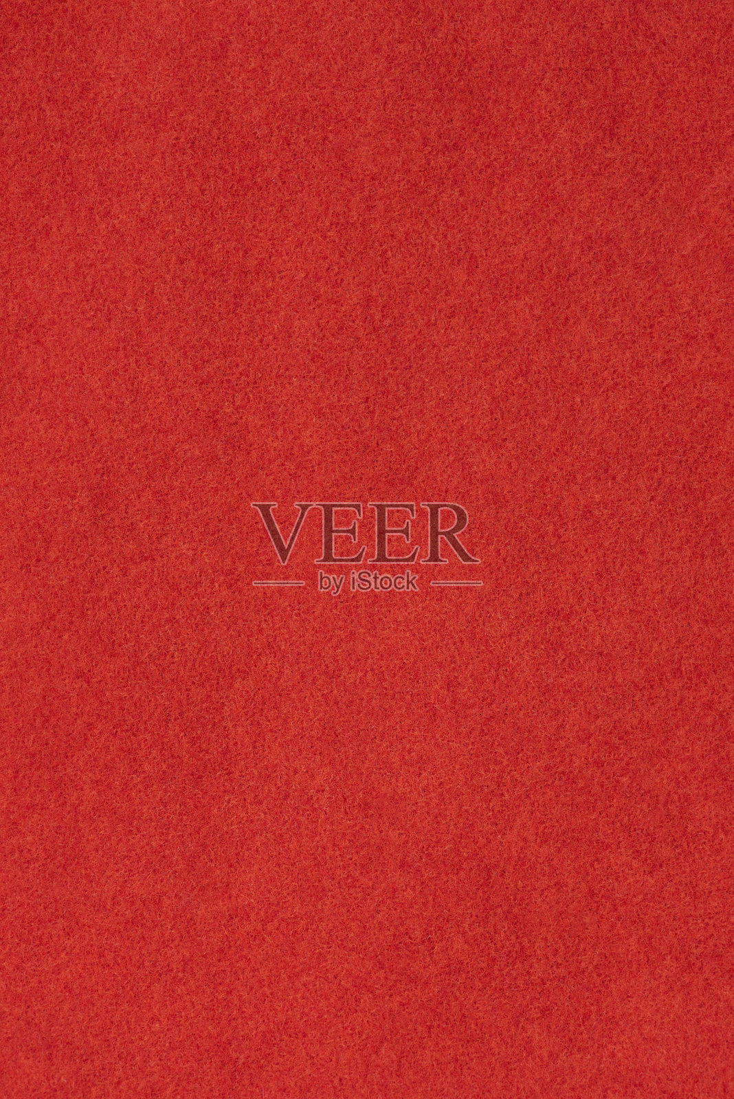 红色织物特写照片,竖版尺寸照片摄影图片