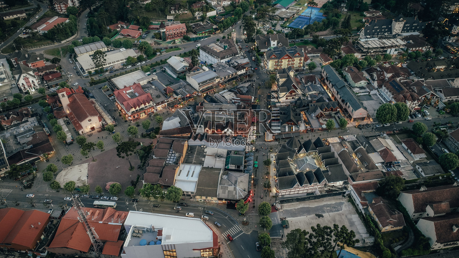 坎波斯杜尔当照片摄影图片