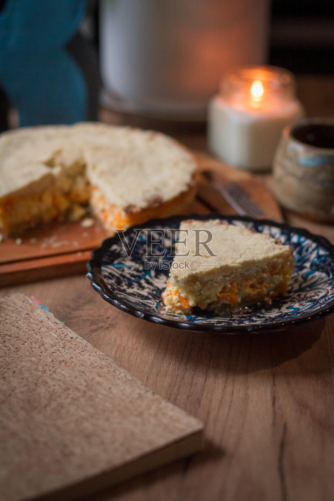 派照片摄影图片