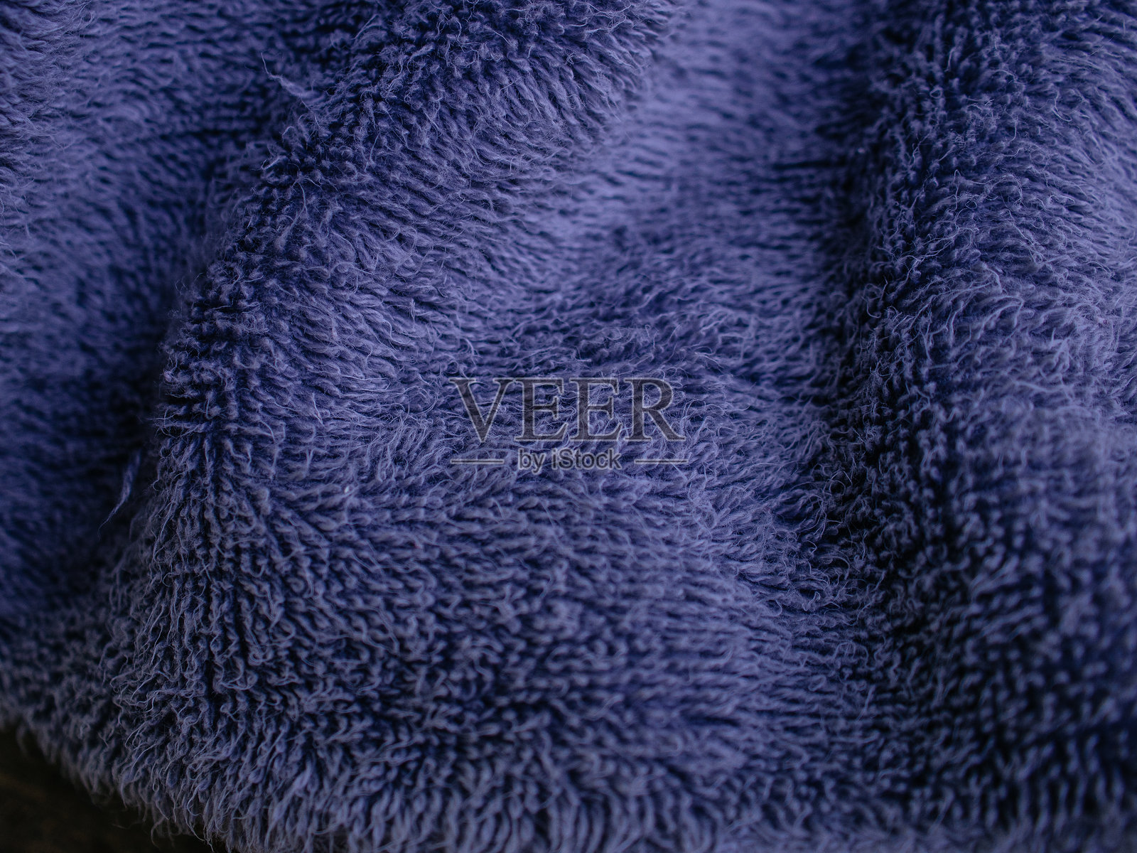 棉布特写照片摄影图片