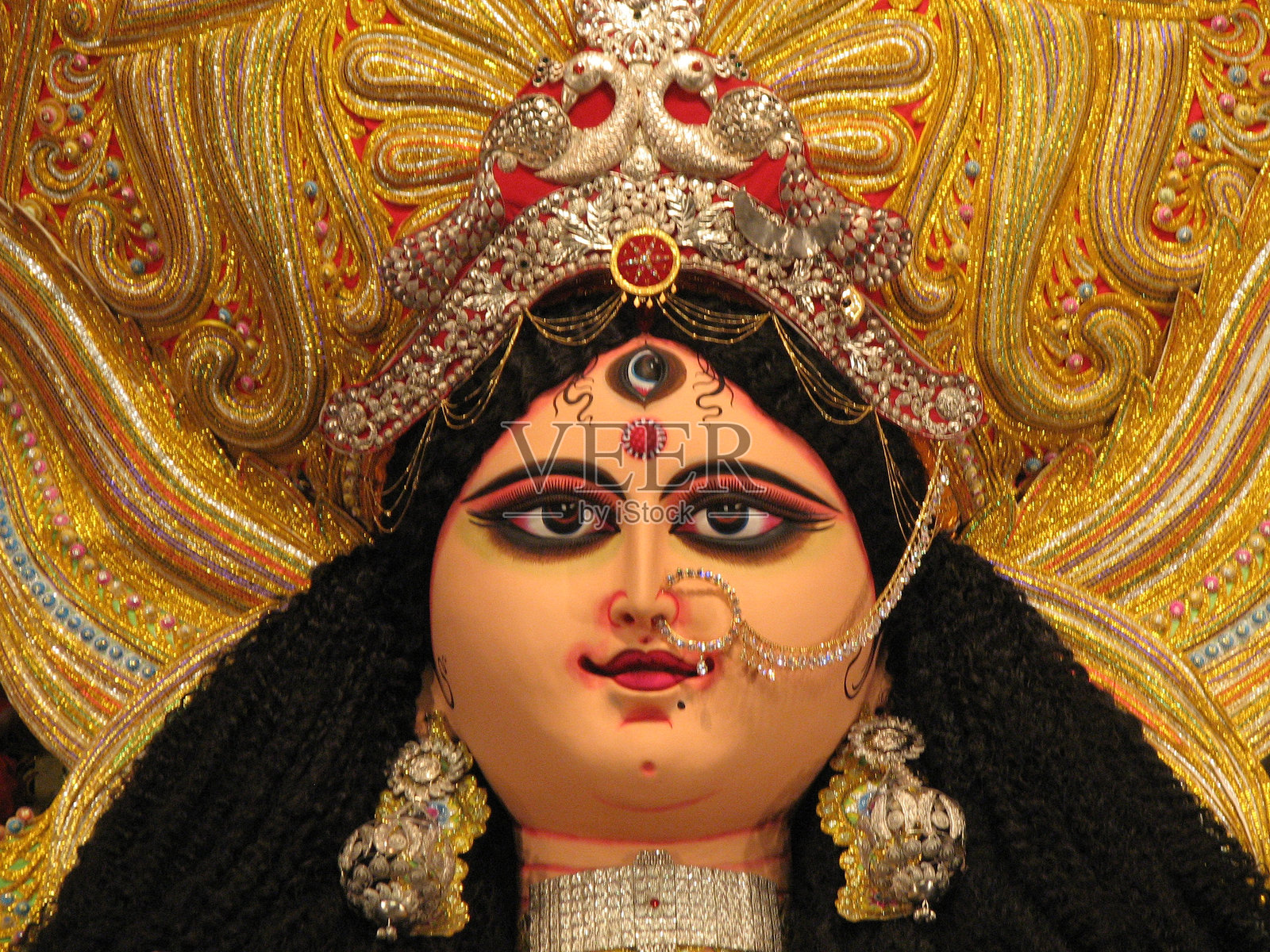 JAGATDARTHI 特写 02照片摄影图片