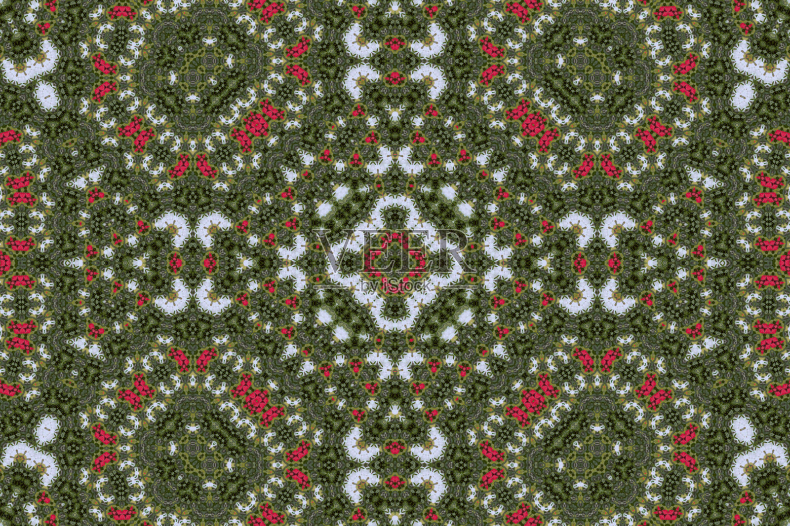 基利姆照片摄影图片