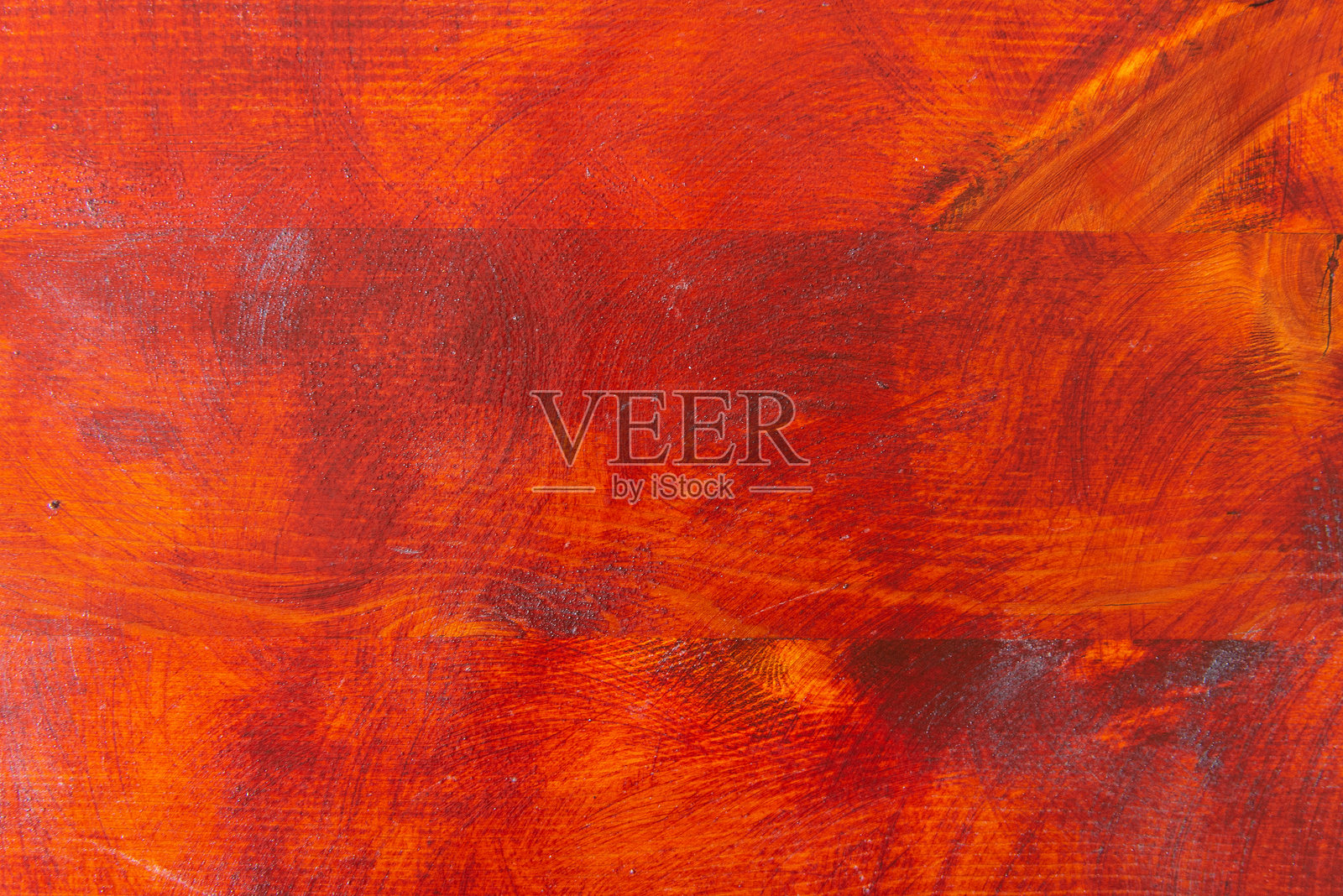 木板的纹理。桌面背景。照片摄影图片