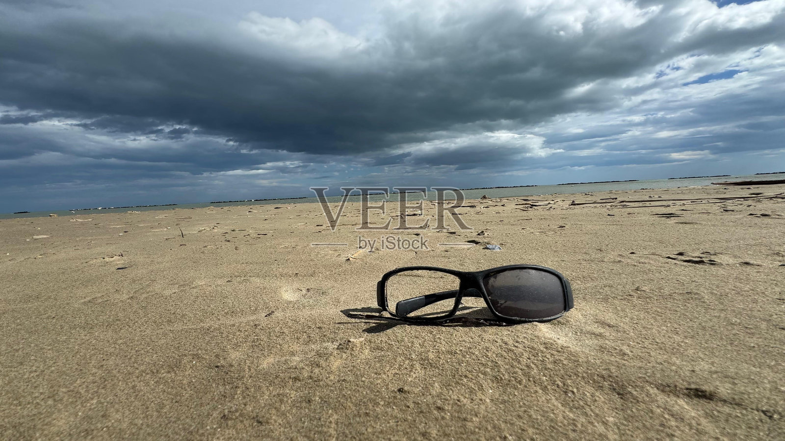 眼镜照片摄影图片