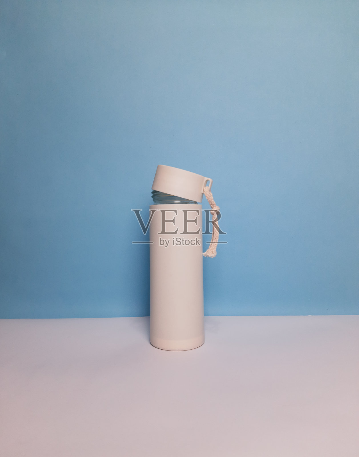 饮料设备照片摄影图片