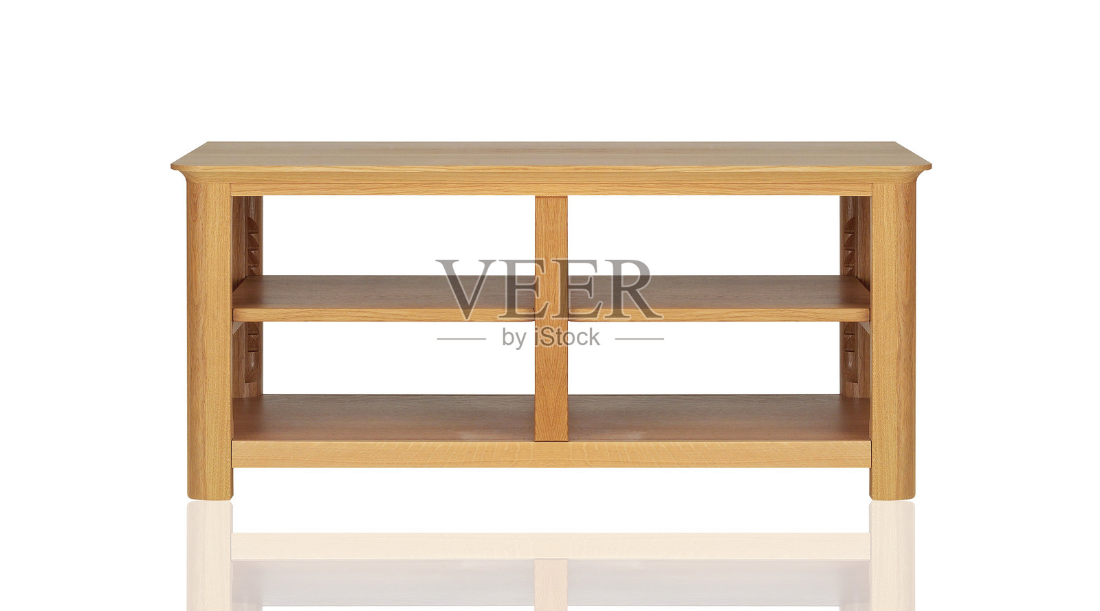 现代电视桌架照片摄影图片