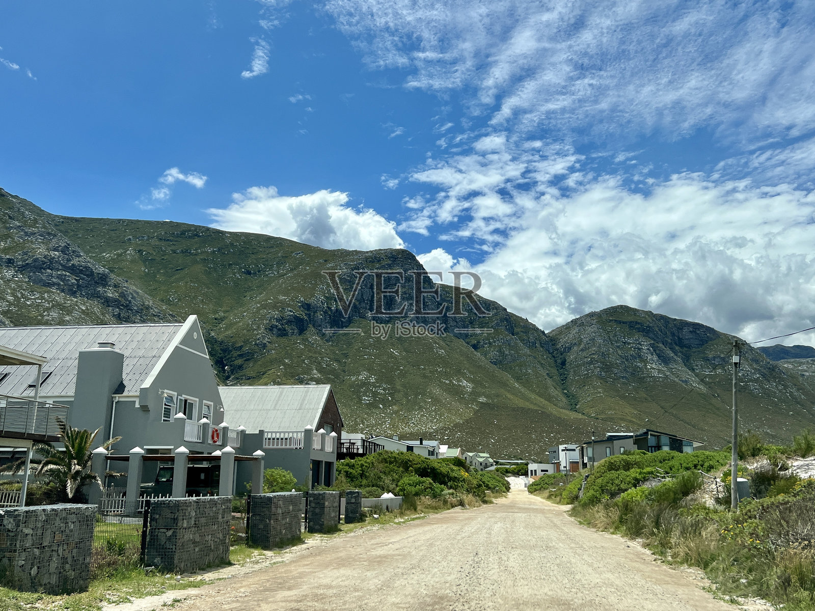 贝蒂湾海滩照片摄影图片