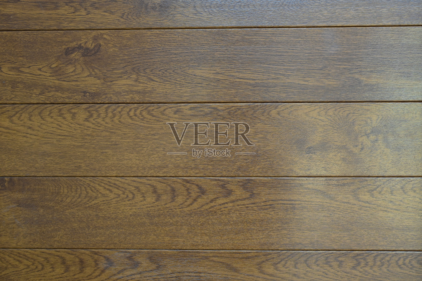 木板照片摄影图片