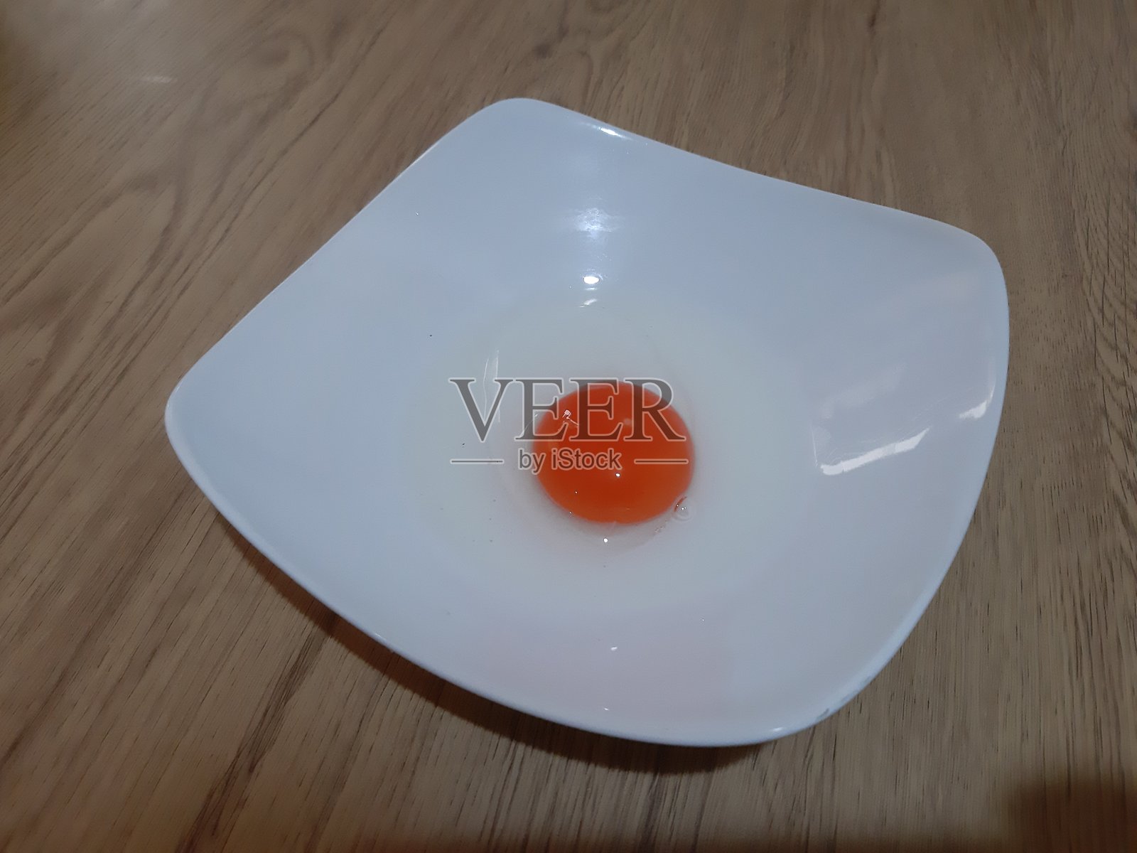 有机鸭蛋照片摄影图片