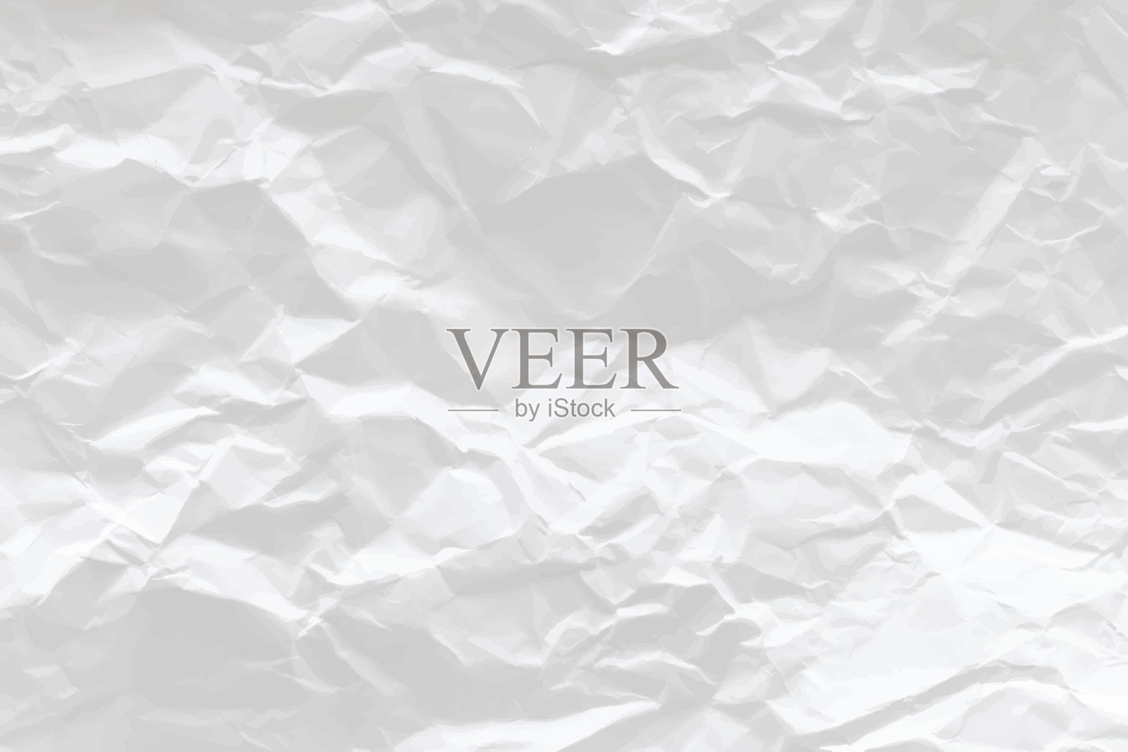 皱纹纸,画布插画图片素材