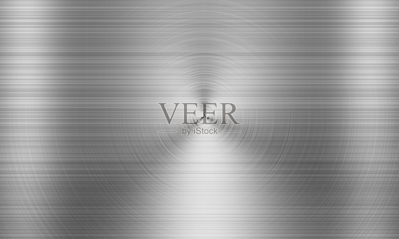 金属的全景特写照片摄影图片