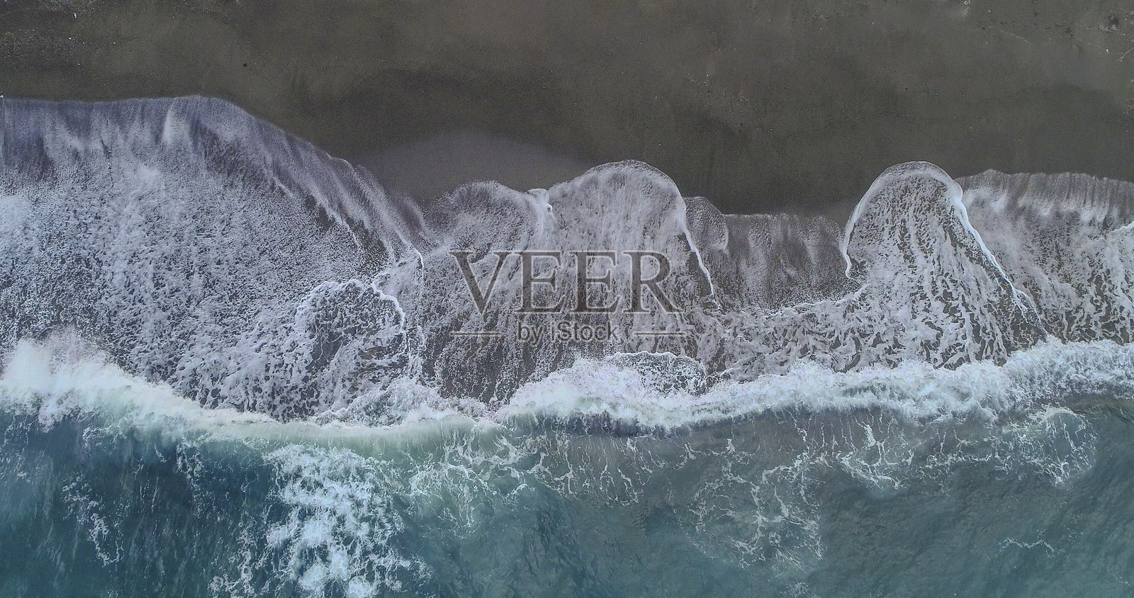 大岛亚美的海岸照片摄影图片