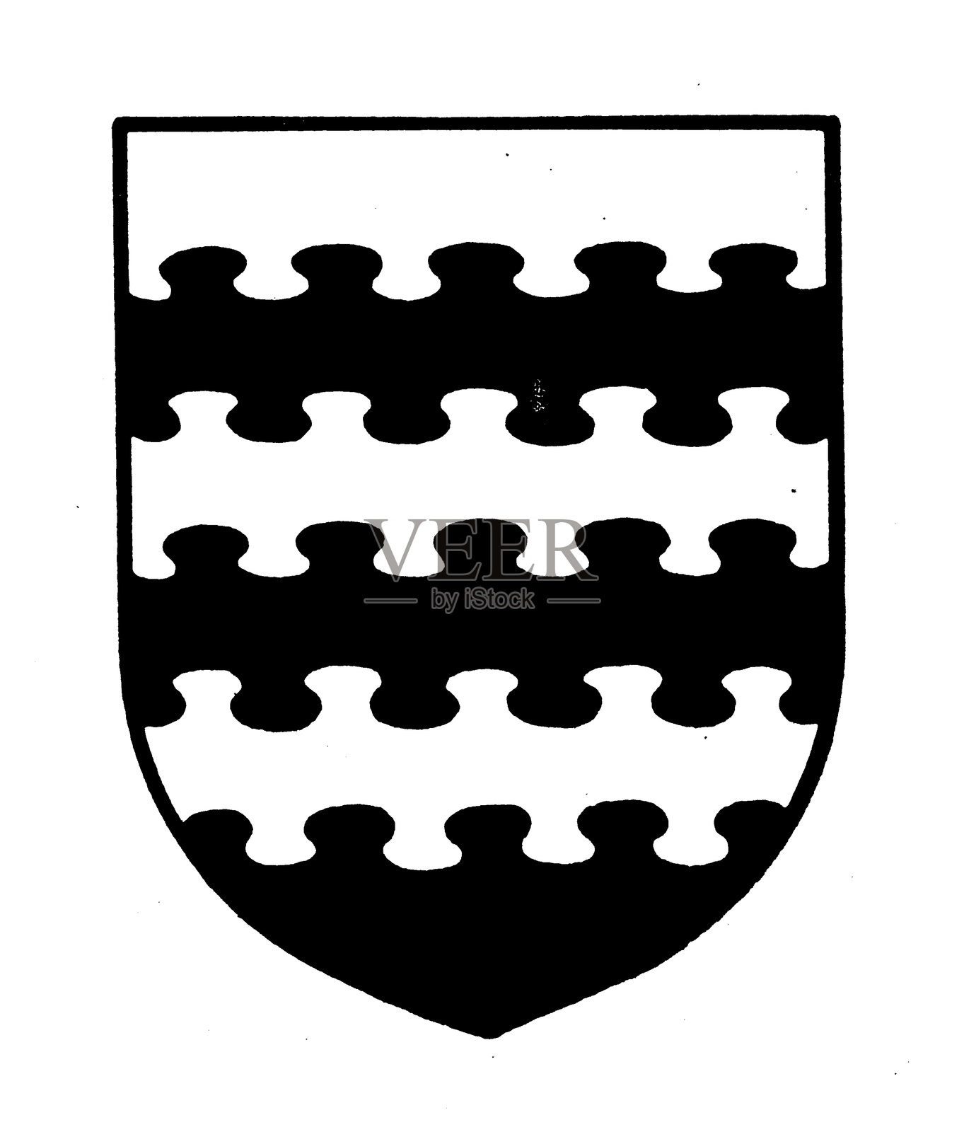 纹章徽章标志照片摄影图片