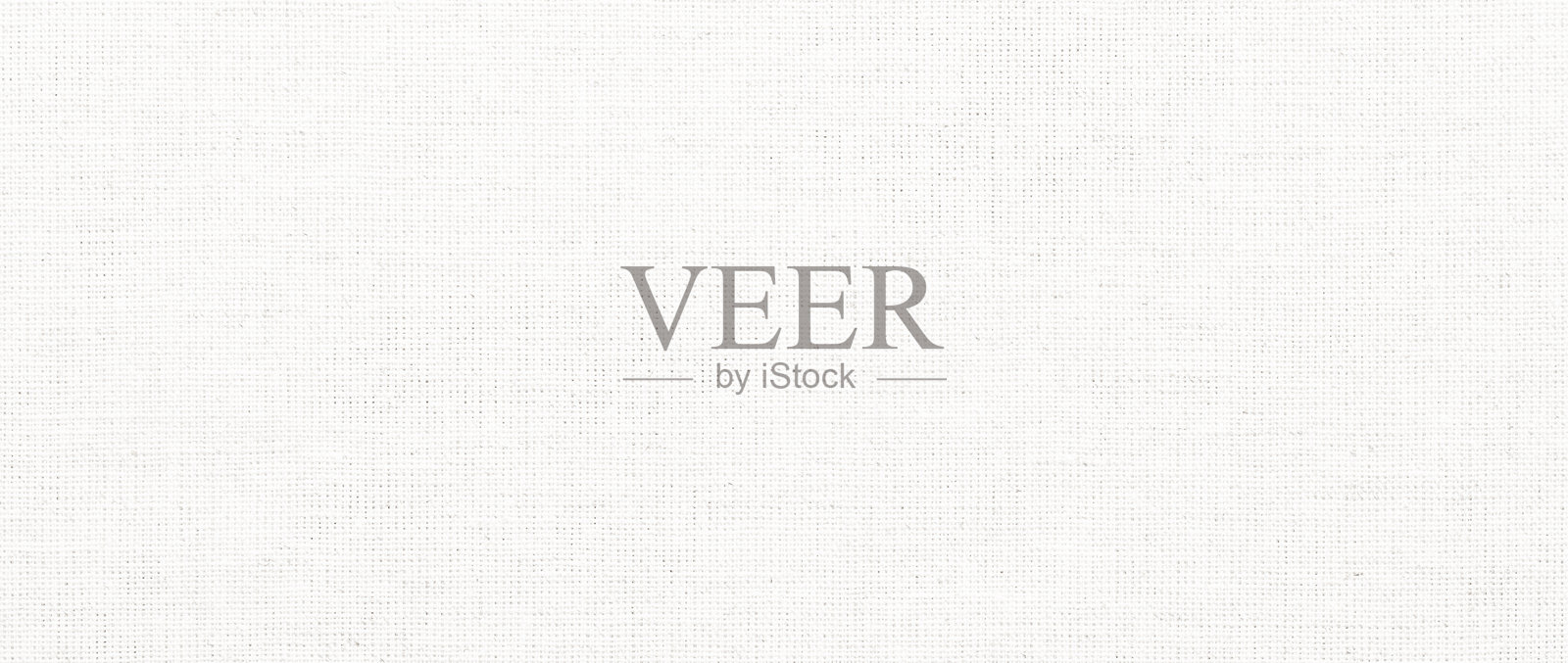 亚麻布纹理。用于服装和软装家具建模的布料模板。照片摄影图片