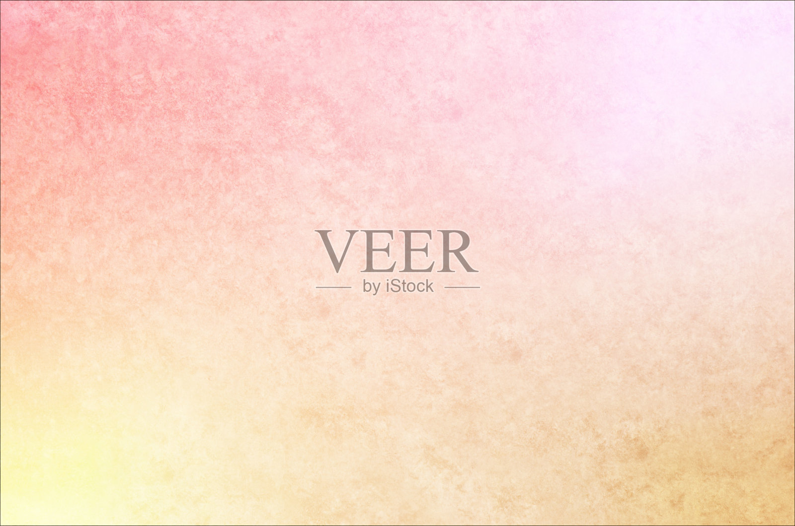 粉彩渐变沙 plaster 纹理背景照片摄影图片