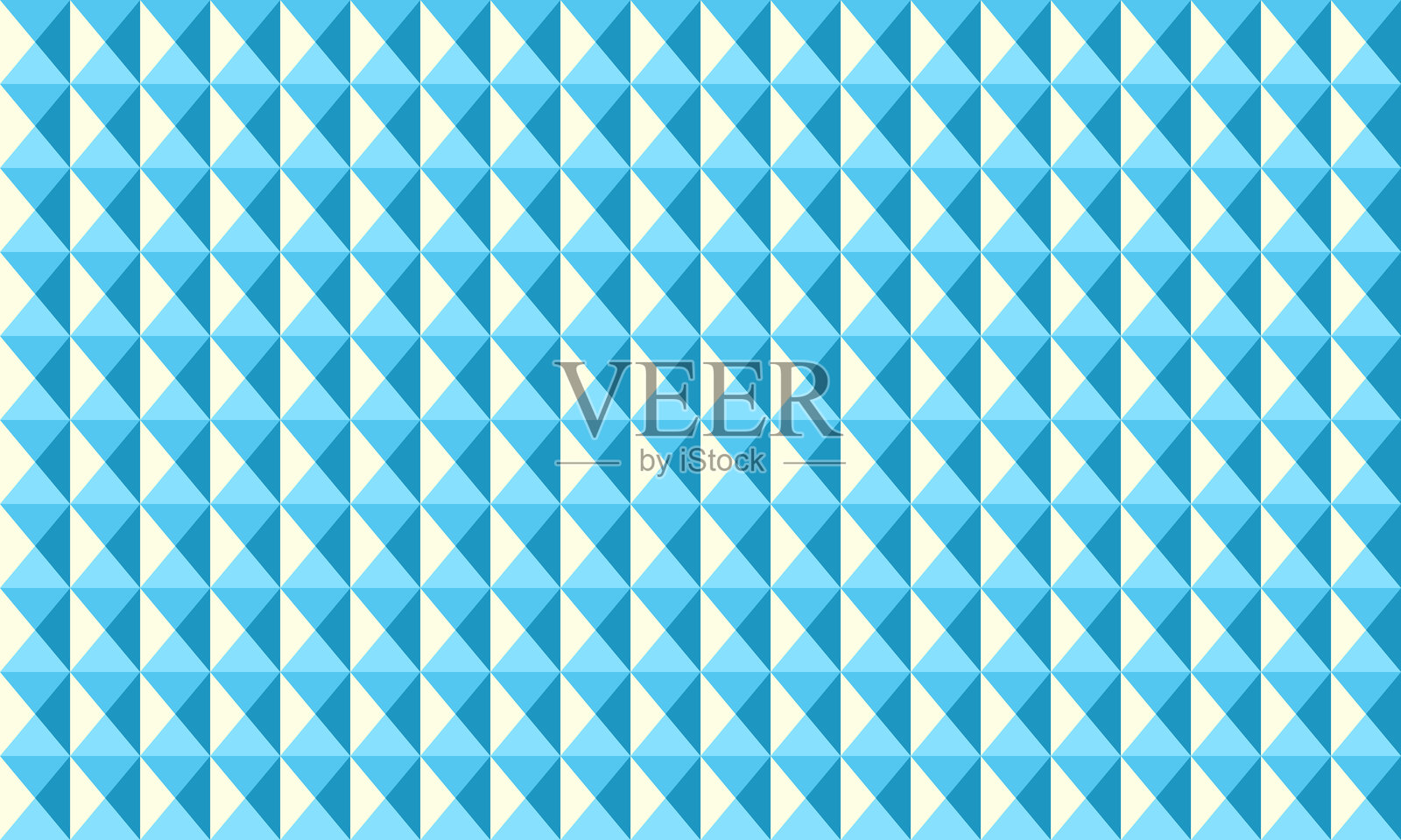 图形几何矢量,具有纹理形状和简约设计。非常适合时尚海报封面、无缝背景或纺织图案。插画图片素材