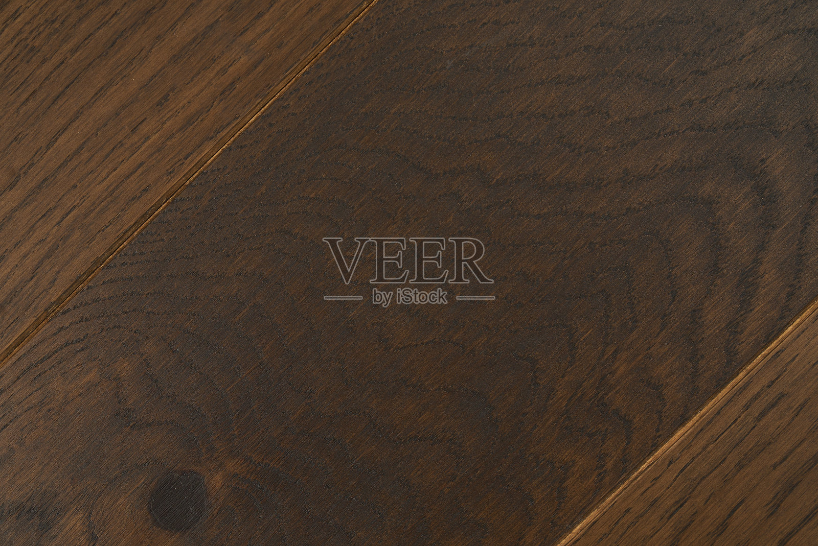 木质背景。拼花地板。木地板拼花。地板木质无缝图案。照片摄影图片