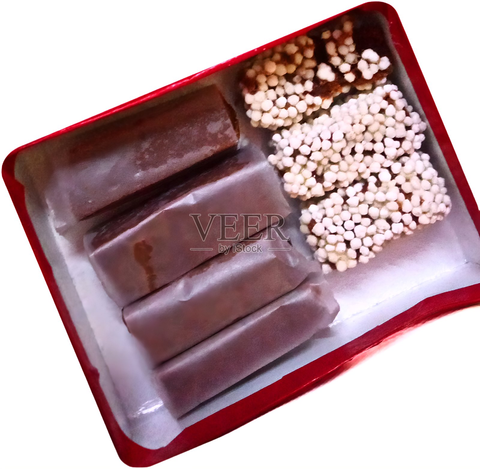 巴尔米泰照片摄影图片