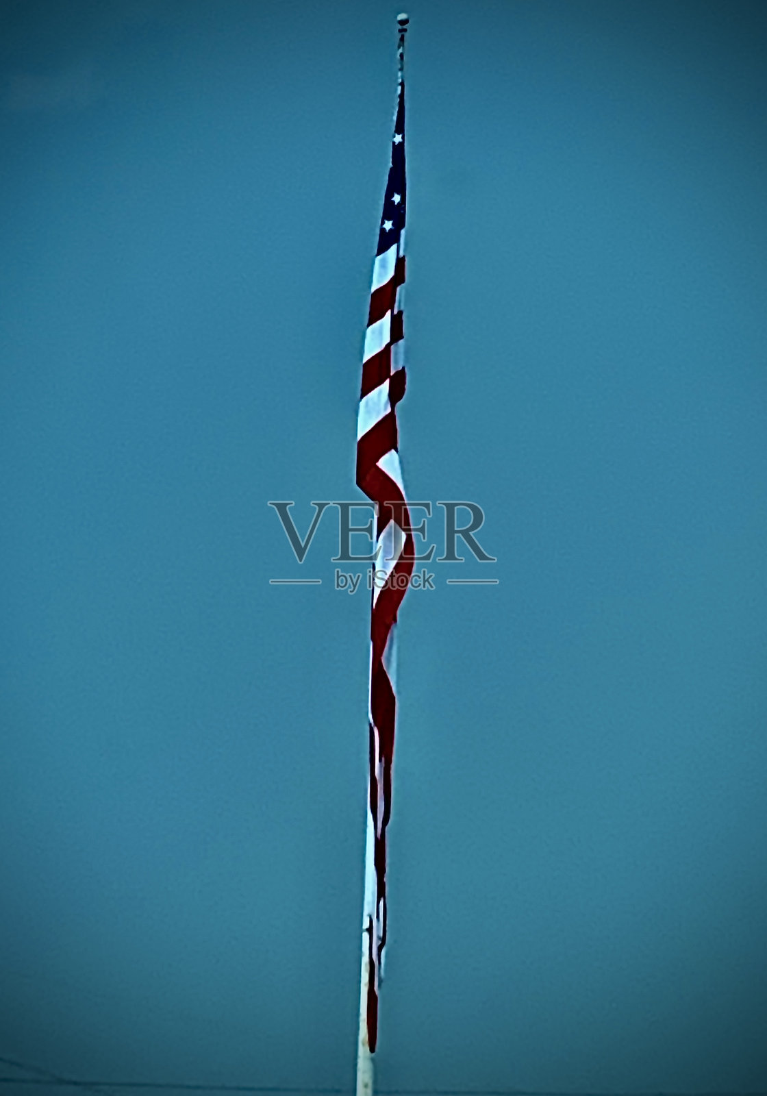 自由的静止照片摄影图片