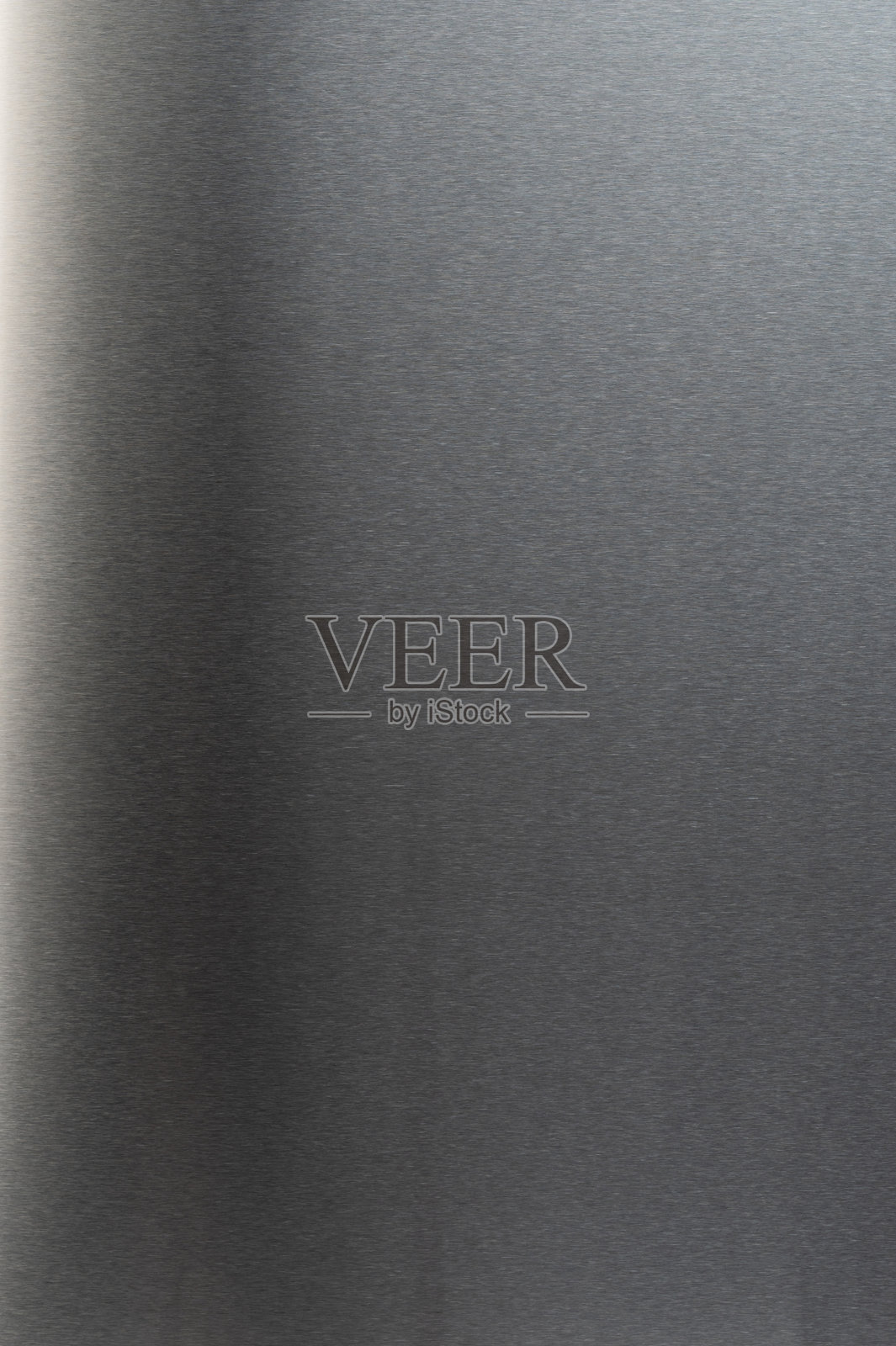 不锈钢金属板照片摄影图片