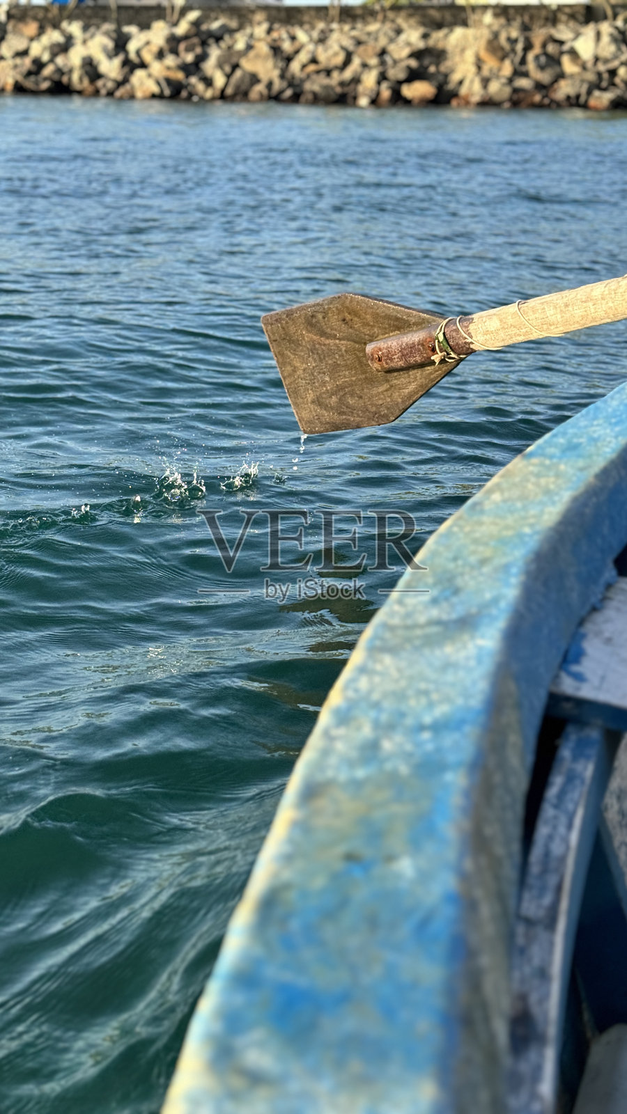 巴西风景照片摄影图片