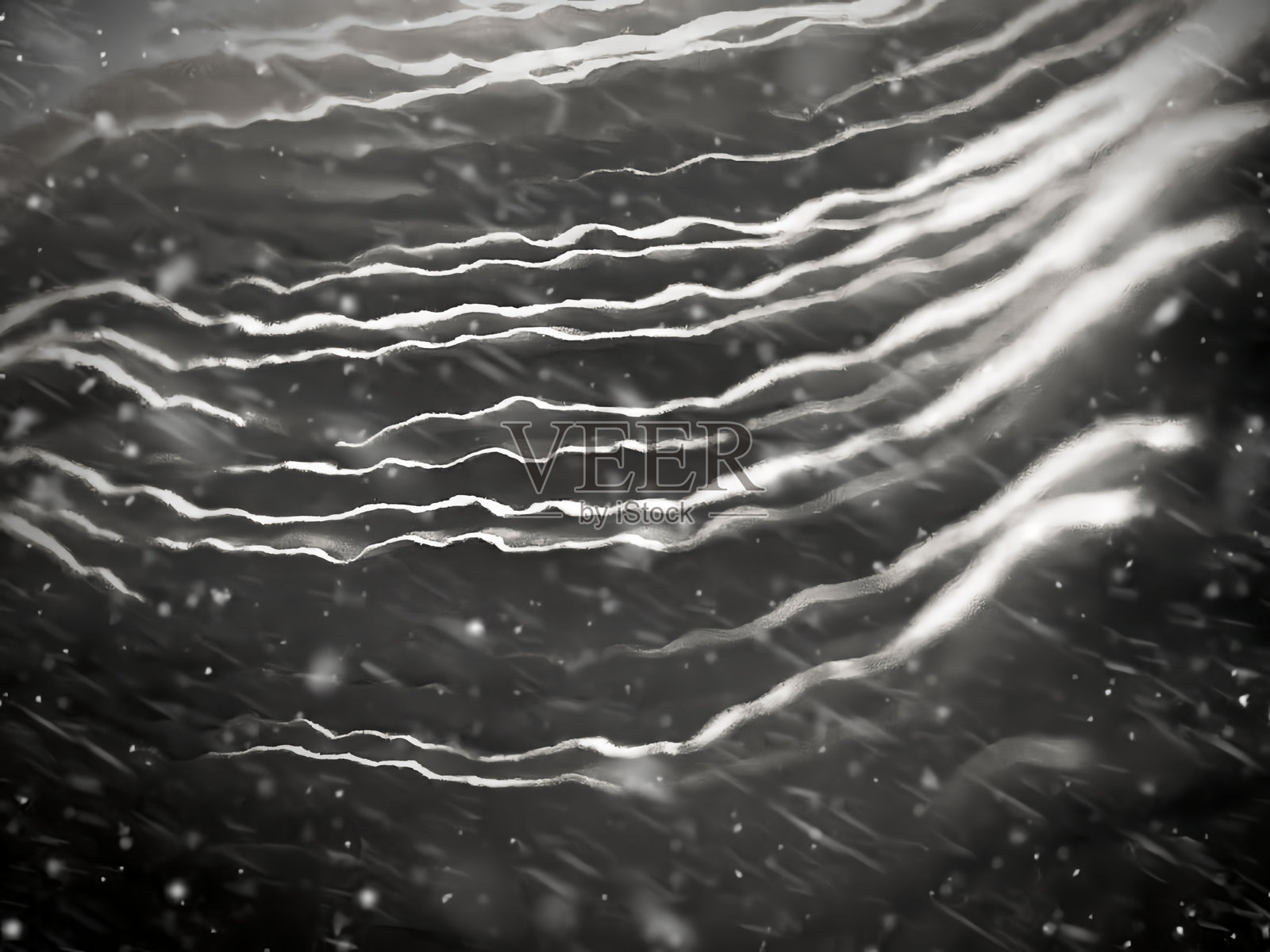 创意极简纹理照片照片摄影图片