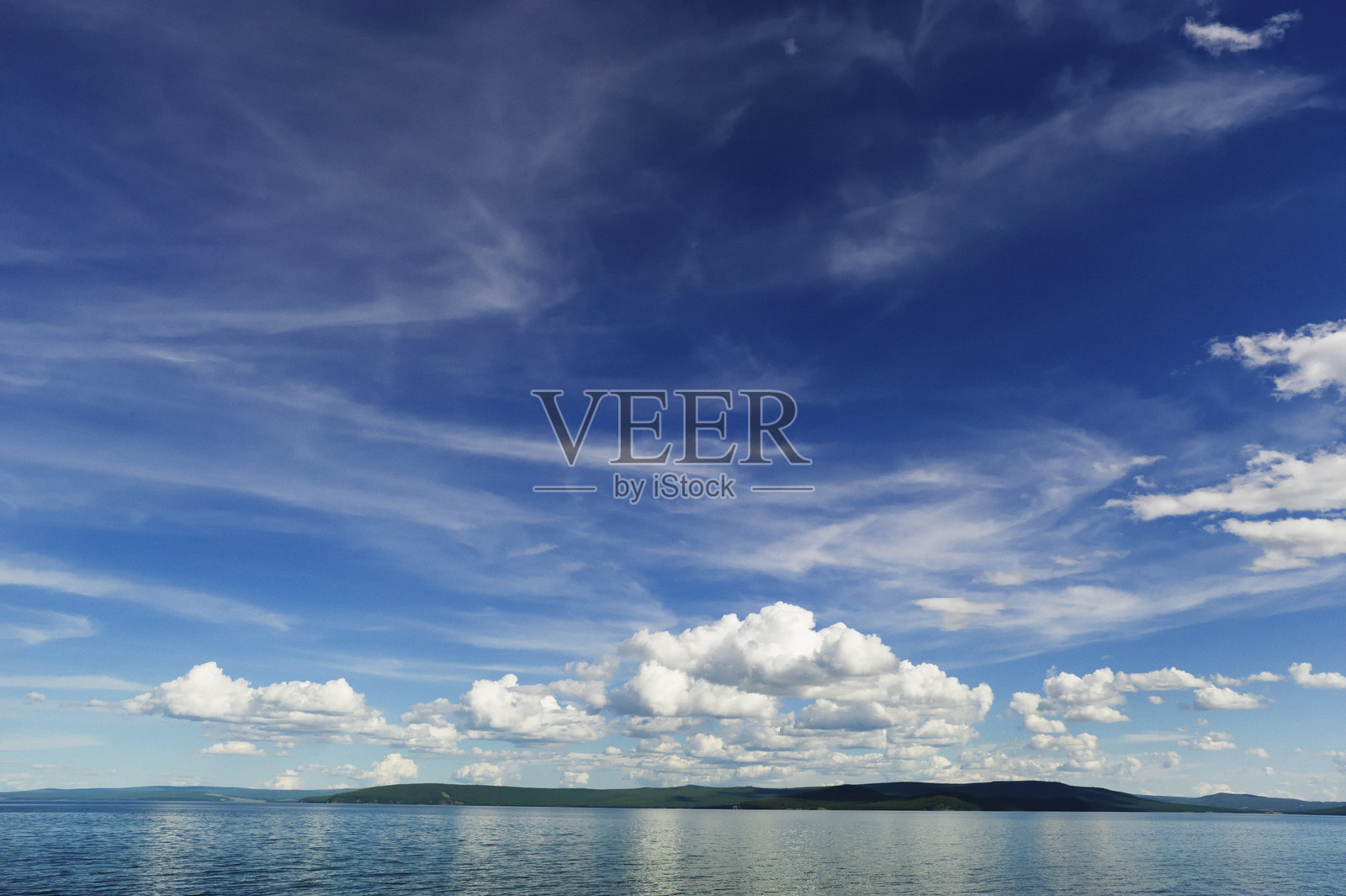 亚速尔群岛照片摄影图片