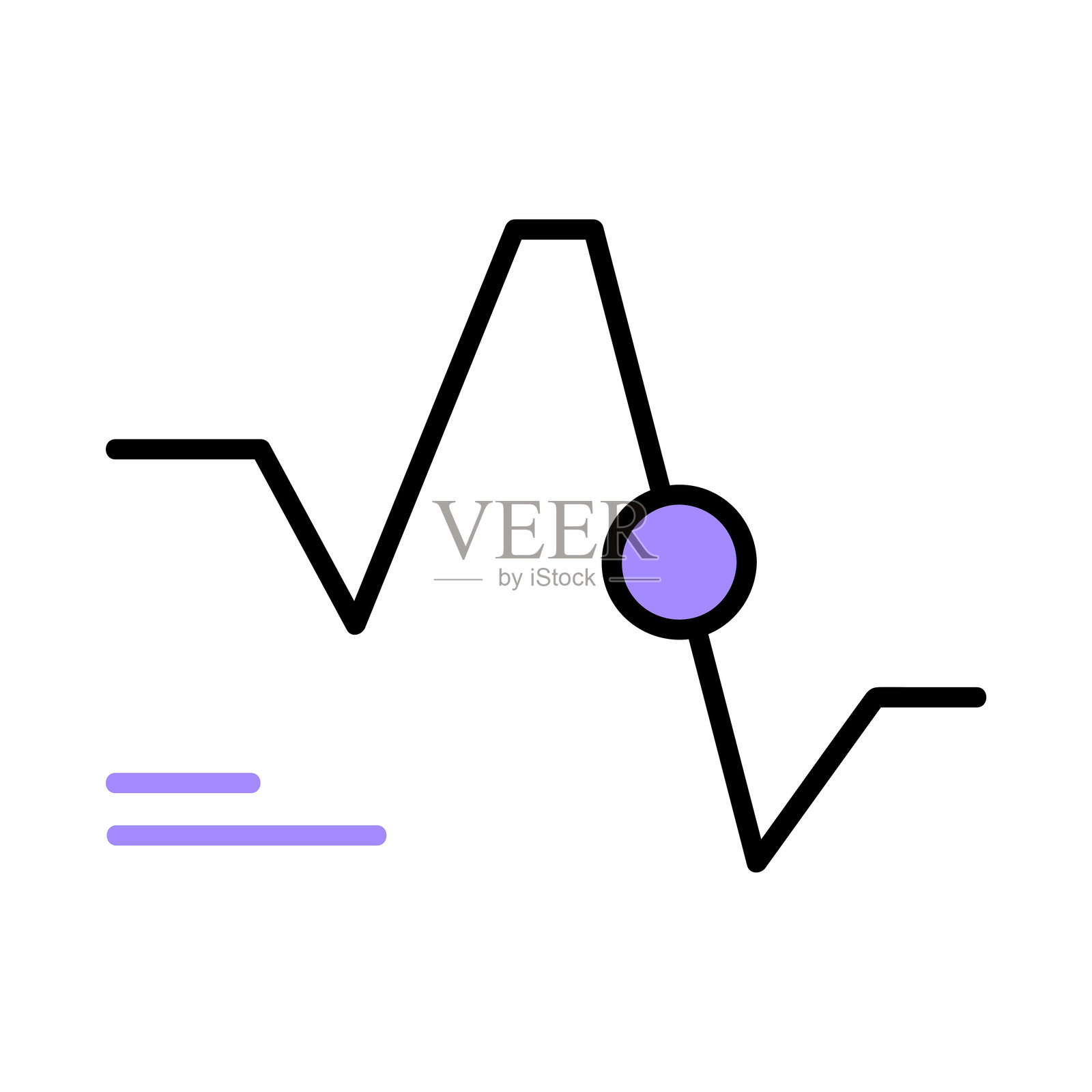 市场营销和商业图标照片摄影图片