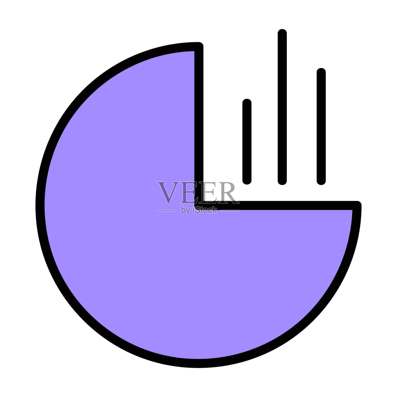 市场营销与商业图标照片摄影图片