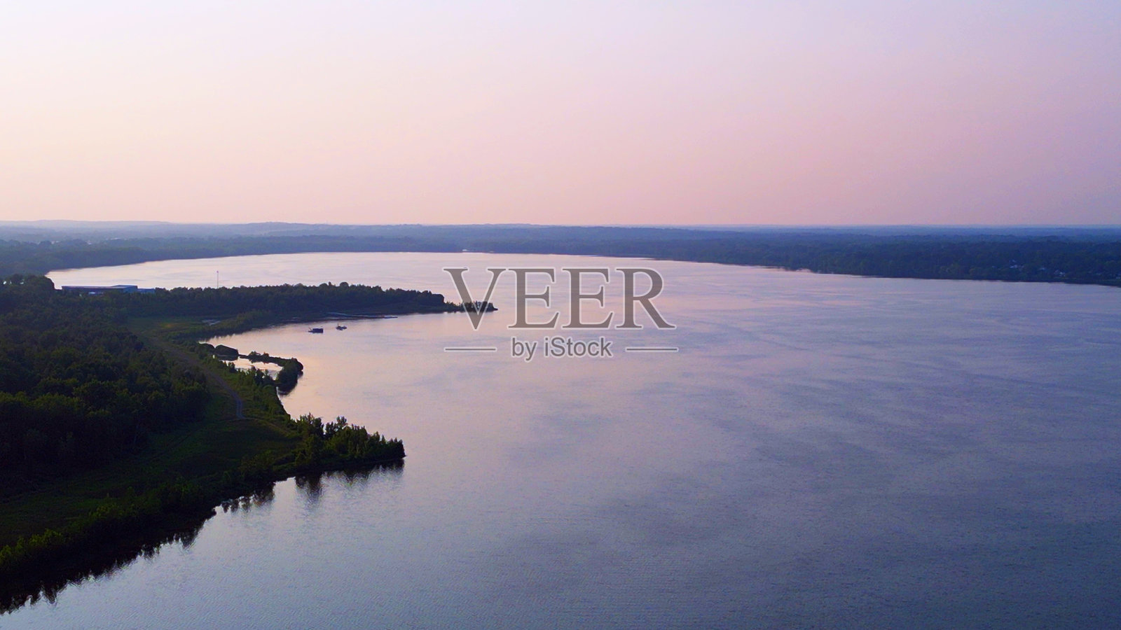 距离光照片摄影图片