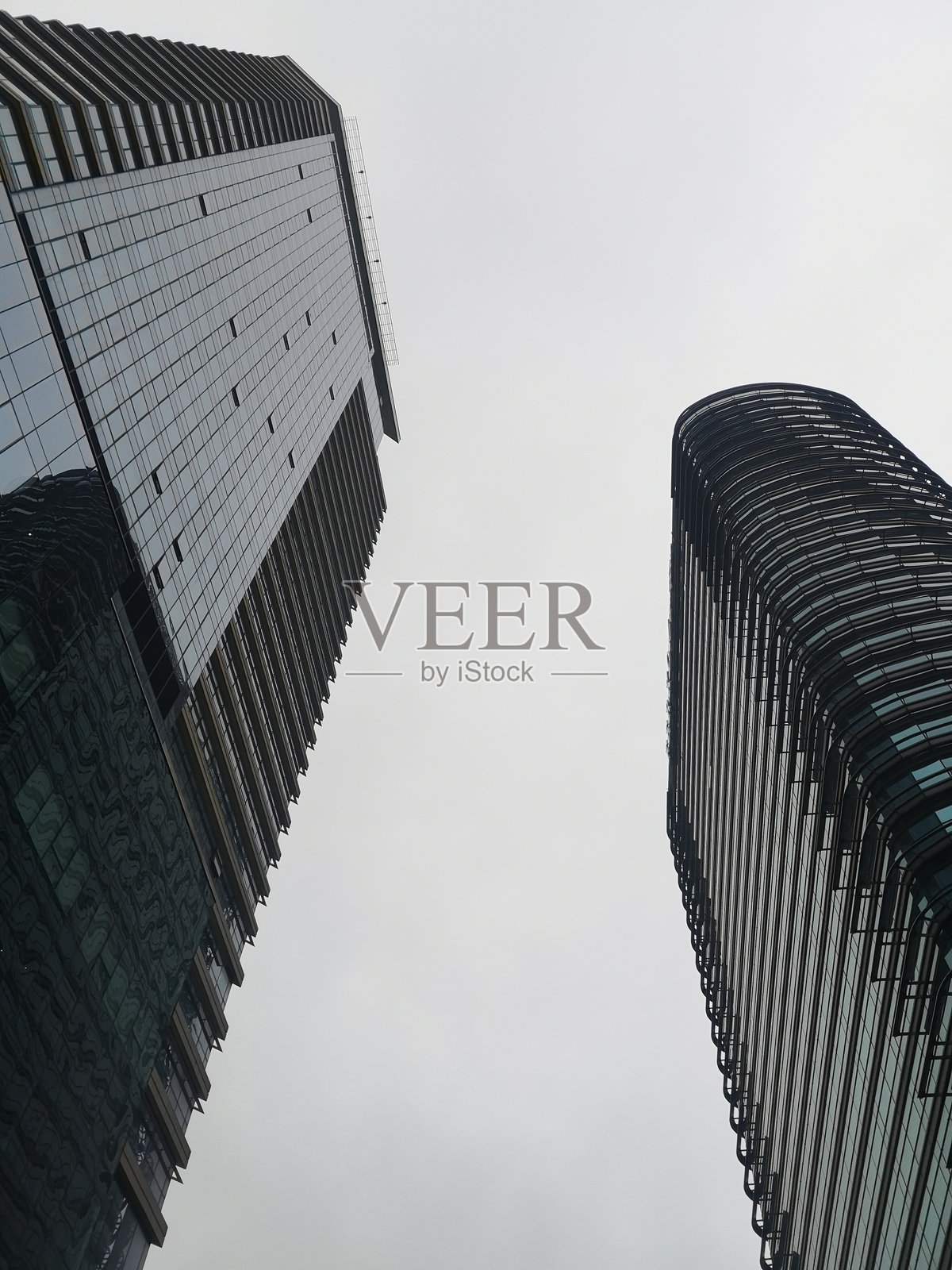 建筑物照片摄影图片